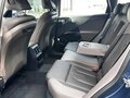 2025 BMW X3 Long 30L xDrive IV (G45/G48), синий, 5623000 рублей - вид 6