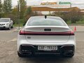 2025 Audi A5 III (B10), белый, 5250000 рублей - вид 5