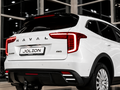 2026 Haval Jolion I Рестайлинг, белый, 2849000 рублей - вид 5