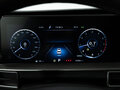 2022 Chery Tiggo 8 Pro Max I, серый, 2029700 рублей - вид 11