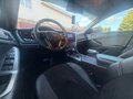 2012 Kia Optima III, чёрный, 1249999 рублей - вид 6