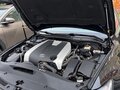 2017 Lexus IS 300 III Рестайлинг, чёрный - вид 6