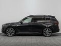 2026 BMW X7 40d I (G07) Рестайлинг, чёрный, 18390000 рублей - вид 5