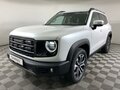 2026 Haval Dargo I Рестайлинг, белый, 3899000 рублей - вид 5