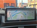 2013 BMW X3 20d xDrive II (F25), белый, 1800000 рублей - вид 11