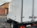 2008 ГАЗ ГАЗель (3302), белый, 930000 рублей - вид 2