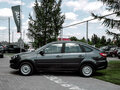 2026 Lada (ВАЗ) Granta I Рестайлинг, серый - вид 7