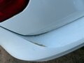 2012 Renault Fluence I Рестайлинг, белый, 500000 рублей - вид 10