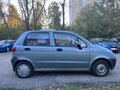 2010 Daewoo Matiz I Рестайлинг, голубой, 170000 рублей - вид 3