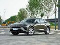 2025 Citroen C5 X, зелёный, 2690000 рублей