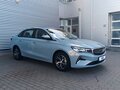 2026 Belgee S50, серый - вид 2
