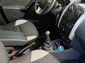 2025 Lada (ВАЗ) Largus Cross I Рестайлинг, белый, 1680000 рублей - вид 5