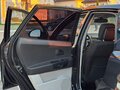 2007 Kia Ceed I, чёрный, 460000 рублей - вид 7