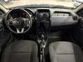 2019 Renault Duster I Рестайлинг, чёрный, 1050000 рублей - вид 9