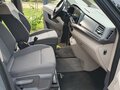 2023 Volkswagen Multivan Long T7, серый, 5850000 рублей - вид 6