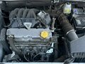 2024 Lada (ВАЗ) Granta I Рестайлинг, белый, 698750 рублей - вид 6