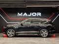 2021 Genesis GV80 I, чёрный, 5899000 рублей - вид 7