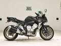 2008 Yamaha FZ1, серый, 595000 рублей - вид 1