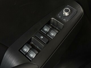 2026 Haval Jolion I Рестайлинг, белый, 2649000 рублей, вид 5
