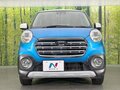 2016 Daihatsu Cast I, голубой, 477500 рублей
