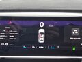 2024 Geely Atlas II, зелёный, 3190000 рублей - вид 9