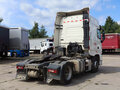 2023 Dongfeng DFH 4180, белый, 4880000 рублей - вид 6