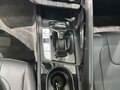 2023 Hyundai Elantra VII (CN7) Рестайлинг, белый, 1550000 рублей - вид 11