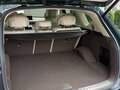 2022 Genesis GV80 I, зелёный, 5450000 рублей - вид 8