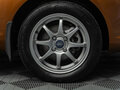 2015 Ford Fiesta Mk6 Рестайлинг, коричневый, 1060000 рублей - вид 6
