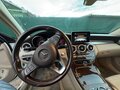 2015 Mercedes-Benz C-Класс 250 IV (W205), белый, 2400000 рублей - вид 9