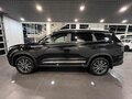 2023 Chery Tiggo 8 Pro Max I, чёрный - вид 5