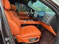 2025 Li Auto (Lixiang) L9 52.3 kWh I Рестайлинг, серый, 7929055 рублей - вид 10