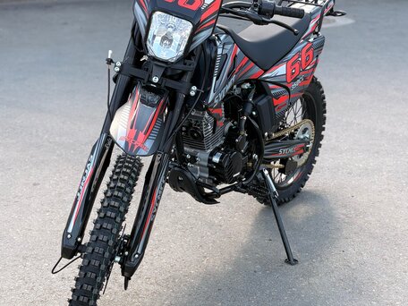 2026 Sycmmc 300, красный, 112000 рублей, вид 4