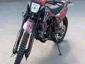 2026 Sycmmc 300, красный, 112000 рублей - вид 3