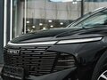 2026 Haval F7 II, чёрный, 3761010 рублей - вид 5