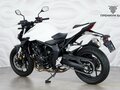 2025 Honda CB 1000 Hornet, белый, 1399000 рублей - вид 7