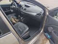 2012 Renault Fluence I, бежевый, 590000 рублей - вид 6