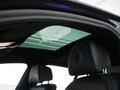 2021 BMW 5 серии 520i VII (G30/G31/G38) Рестайлинг, синий - вид 11