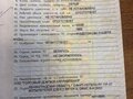 2016 Kraker CF, серый, 5150000 рублей - вид 8