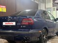 1997 Volvo S40 I, синий, 200000 рублей - вид 3