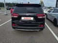 2017 Kia Sorento III Prime, чёрный, 2250000 рублей - вид 2