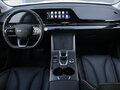 2023 Omoda C5 I, белый - вид 6