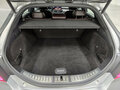 2021 Genesis G70 I Рестайлинг, серый, 3680000 рублей - вид 9