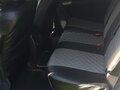 2008 Hyundai Santa Fe II, серебристый, 950000 рублей - вид 8