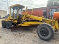 2008 Дормаш Автогрейдеры, 1800000 рублей - вид 1