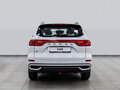2026 Haval M6 II, белый, 2349000 рублей - вид 4