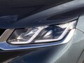 2021 Geely Coolray I, серый, 1295000 рублей - вид 10