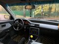 1988 Honda Civic IV, синий, 265000 рублей - вид 7