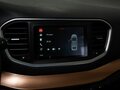 2023 Lada (ВАЗ) Vesta Cross I Рестайлинг (NG), белый, 1194000 рублей - вид 9