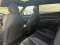 2026 Geely Cityray, серебристый, 3344990 рублей - вид 7